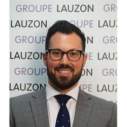 Jean-François Roberge