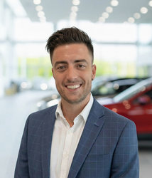 Jean-Mathieu Lefebvre