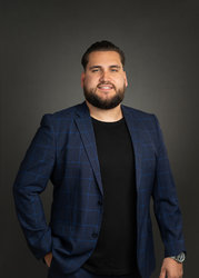 Andrew Larocque