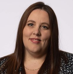 Karène Bernier