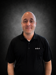 Jean-François Bérubé