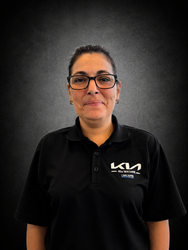 Marie-Jeanne Lanteigne