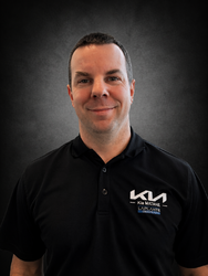 Maxime Guimond-Boucher