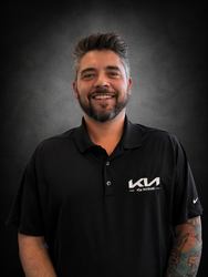 Pascal Bernard-Lavigne