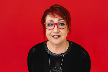 Micheline Dumas