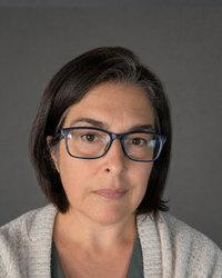Joanne Clark