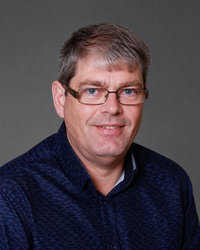 Matthew Cormier