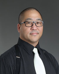 Bryan Su