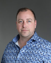 Pierre-Luc Beaudin
