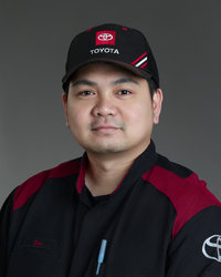 Rico Seno
