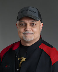Jeff Munro
