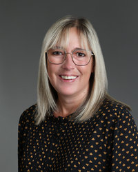 Tanya Whalen