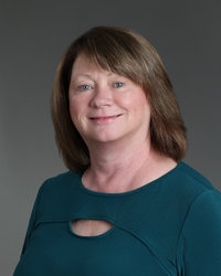 Betty Doyle