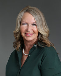 Debi Tozer