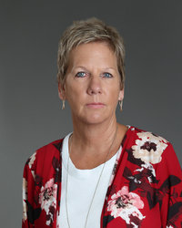 Cindy Godfrey
