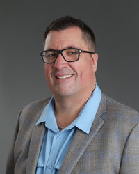 Vernand Robichaud