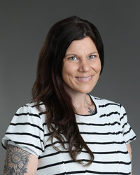 Tanya Jardine