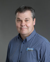 Thomas Coughlan