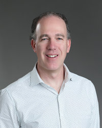 Scott White