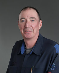 Ryan Dunford