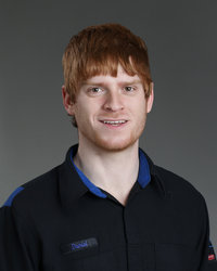 Dan Bell