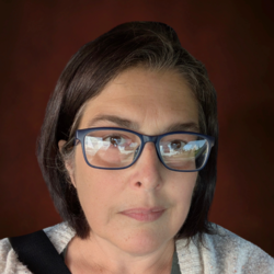 Joanne Clark