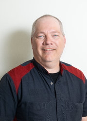 Alain Léonard