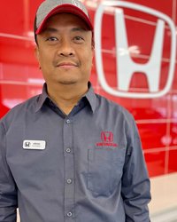 Jeff Lasam