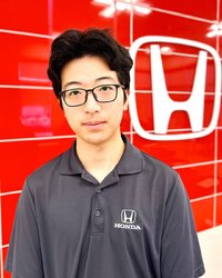 Rui Meng