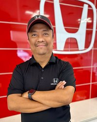 Jeff Lasam