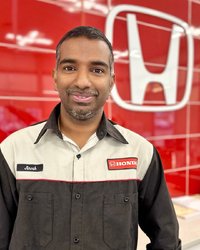 Jinesh Janardhanan