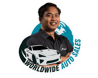 Jermie de Guzman