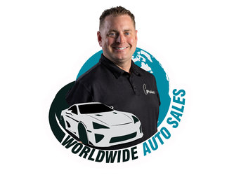 Todd Ashby