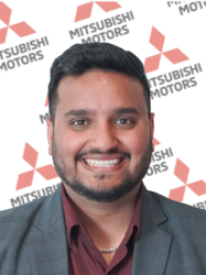 AKSHAY ANAND
