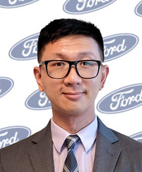 Brian Mui