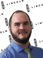 Calvin McCullough