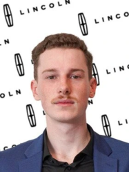 Christian Schwarz