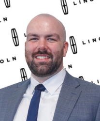 Dane Eivindson