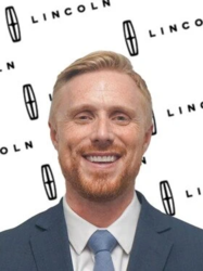 Daniel Holden