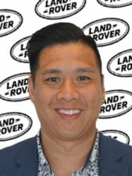 Dave Cao