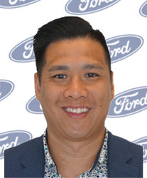 Dave Cao