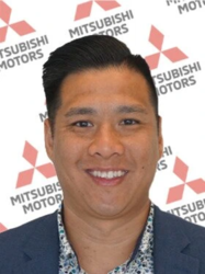 DAVE CAO