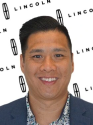 Dave Cao