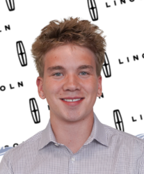 Dexden Schiffke