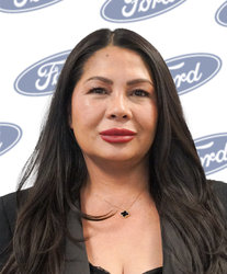 Janette de Villa