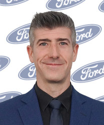 Jason Latreille