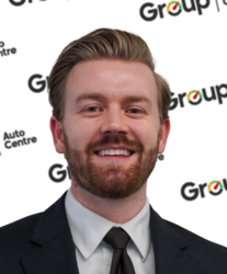 Josh Turpin