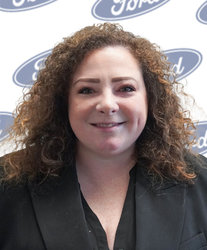 Kate Mulhern