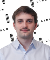 Marko Sathler-Vojnov