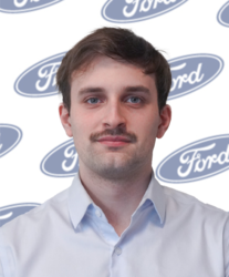 Marko Sathler-Vojnov